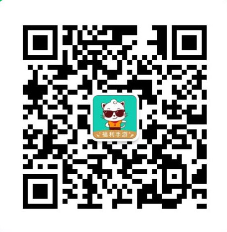 幽游白书：宿命觉醒官方公众号二维码：milu游研社